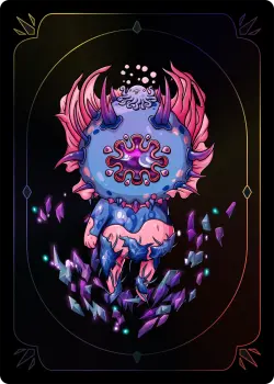 Token #11683