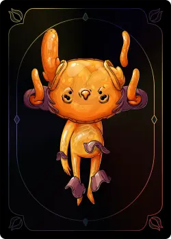 NFT