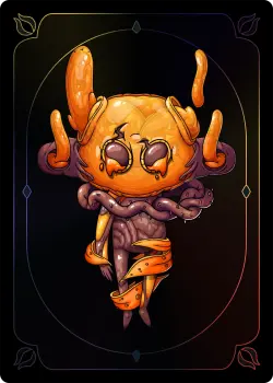 NFT