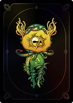 NFT