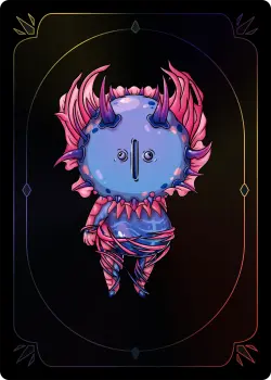 Token #11916