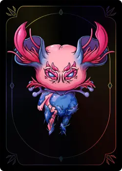 Token #12076