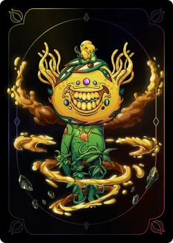 NFT