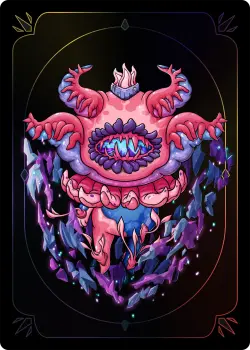 Token #1218