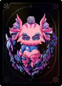 Token #12180