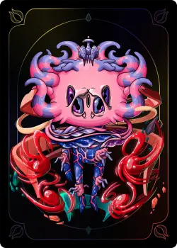 Token #12255