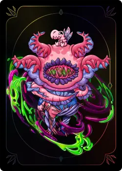 Token #12261