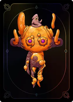 NFT