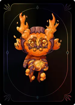Token #12345