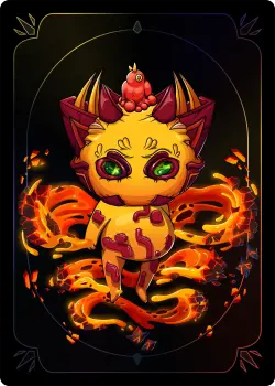 Token #12408