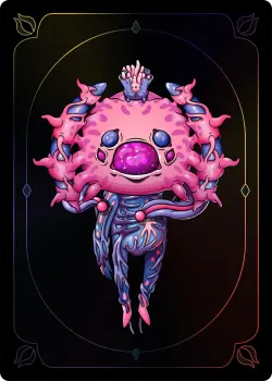 NFT