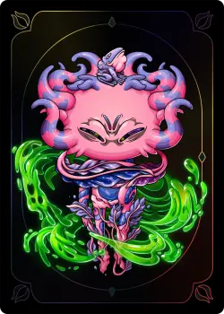 Token #12659