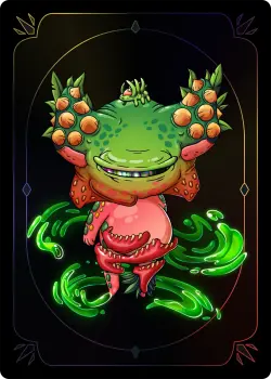 NFT