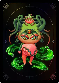 NFT