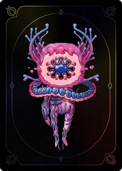 NFT