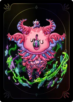 NFT