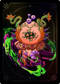 Token #1290