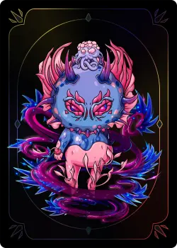 Token #12934