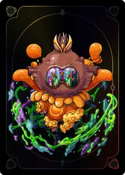 Token #12958