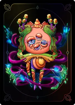 Token #12964