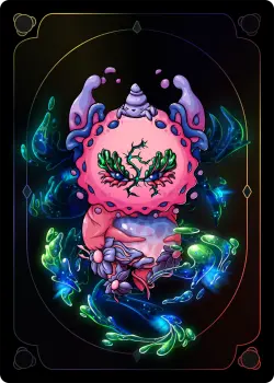 NFT