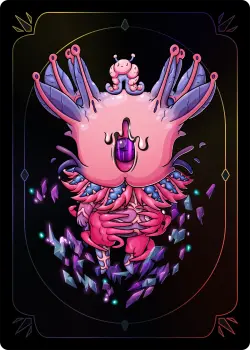 NFT
