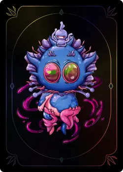 Token #13047