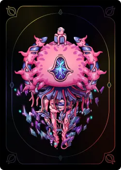 NFT