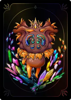 Token #13168
