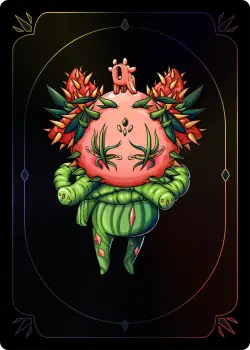 NFT