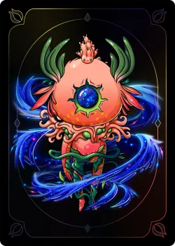 Token #13210