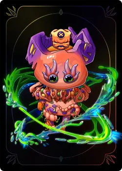 Token #13214