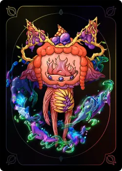 NFT