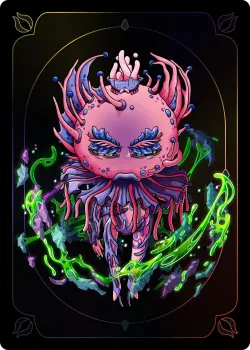 Token #1331
