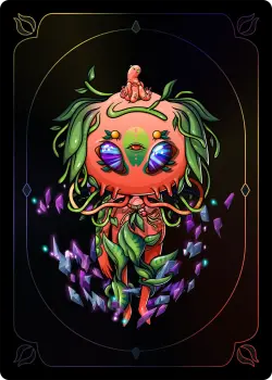 NFT