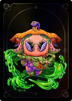 NFT
