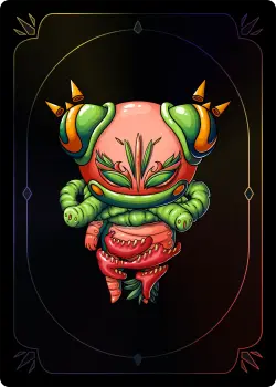 NFT