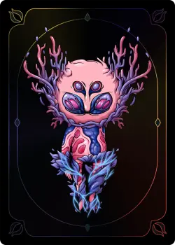 NFT