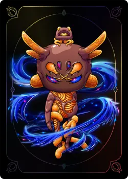 Token #1353