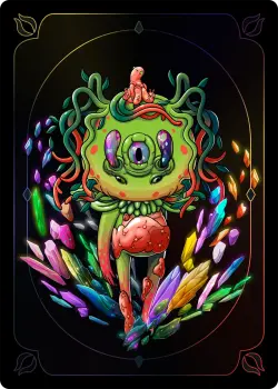 NFT