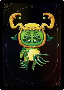 NFT
