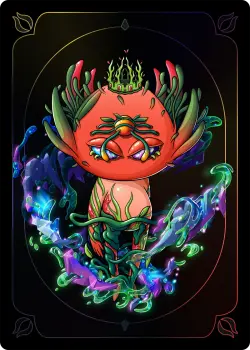 NFT