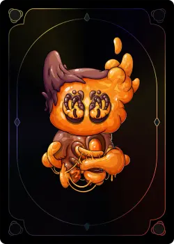 Token #13670