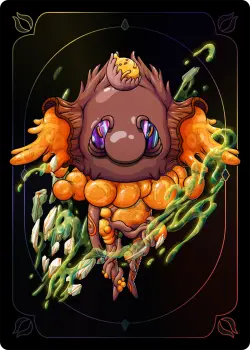Token #13719