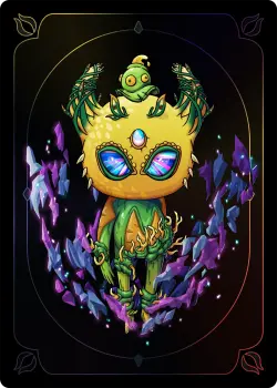 NFT
