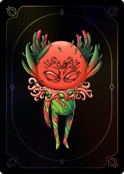 Token #13794