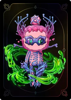 NFT
