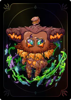 Token #13825