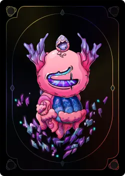 NFT