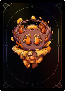Token #13895
